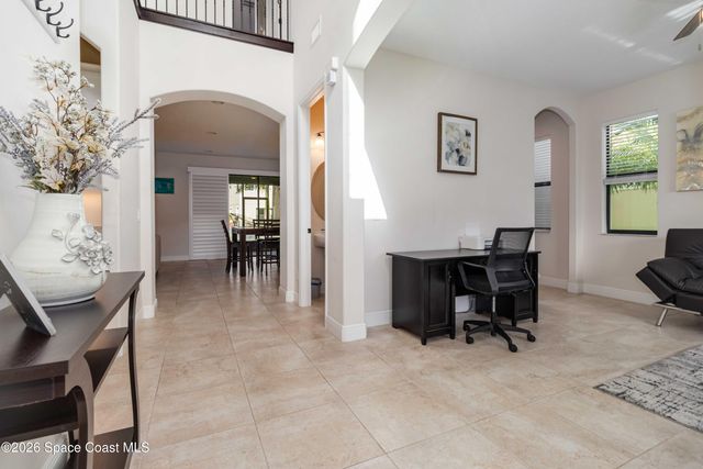 8212 Paragrass Avenue, Melbourne, FL 32940