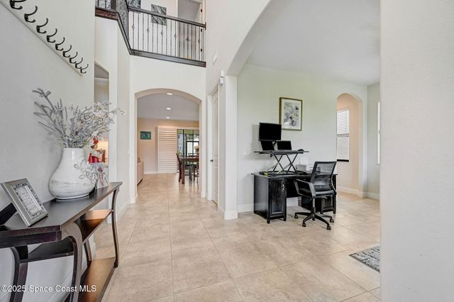 8212 Paragrass Avenue, Melbourne, FL 32940