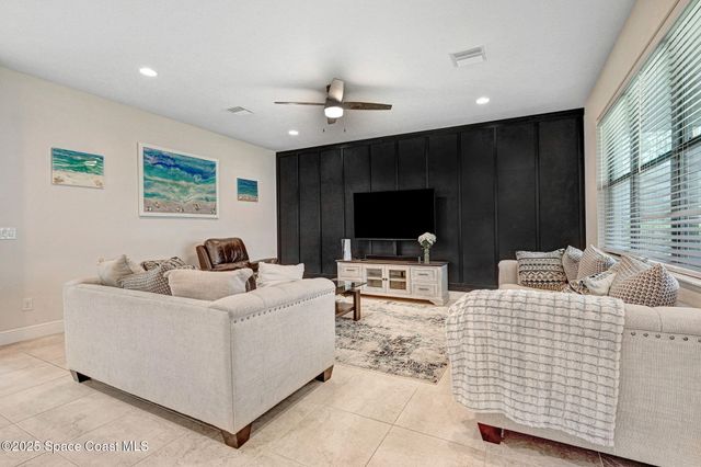 8212 Paragrass Avenue, Melbourne, FL 32940