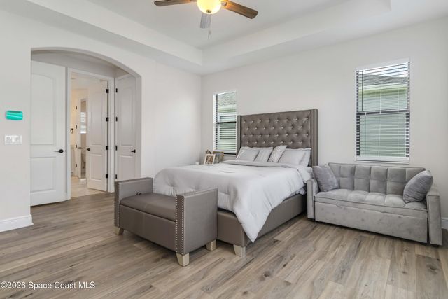 8212 Paragrass Avenue, Melbourne, FL 32940