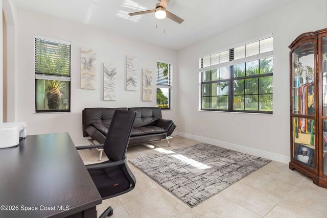 8212 Paragrass Avenue, Melbourne, FL 32940