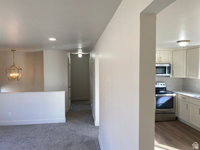 6863 S DIXIE DR DR, West Jordan, UT 84084