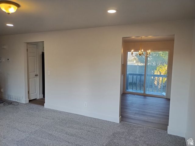 6863 S DIXIE DR DR, West Jordan, UT 84084