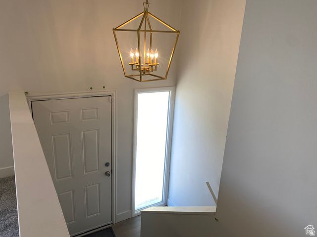 6863 S DIXIE DR DR, West Jordan, UT 84084