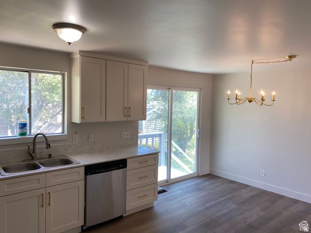 6863 S DIXIE DR DR, West Jordan, UT 84084