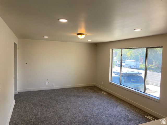 6863 S DIXIE DR DR, West Jordan, UT 84084