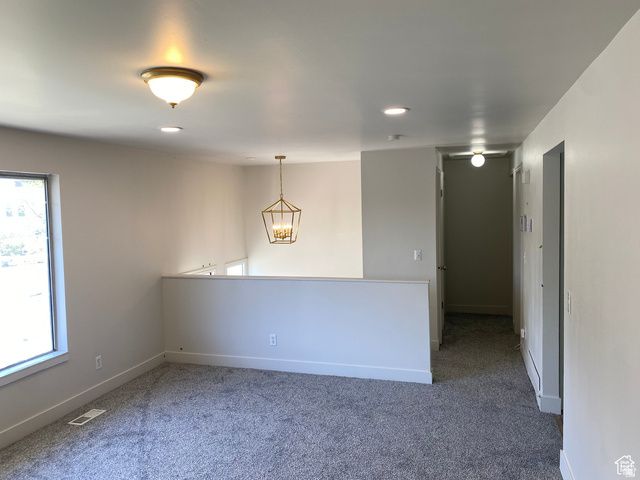 6863 S DIXIE DR DR, West Jordan, UT 84084