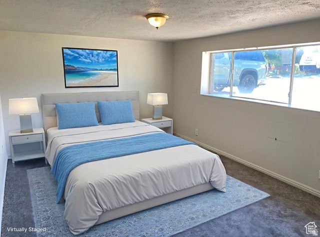 6863 S DIXIE DR DR, West Jordan, UT 84084