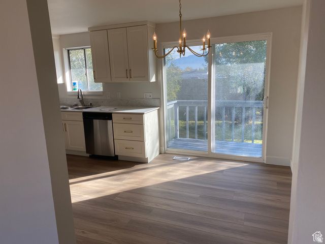 6863 S DIXIE DR DR, West Jordan, UT 84084