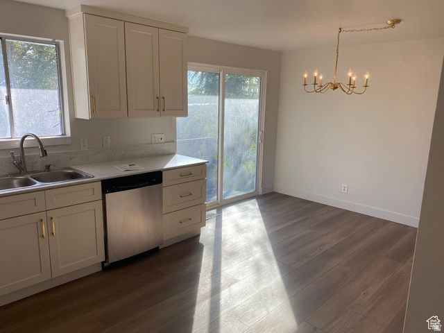 6863 S DIXIE DR DR, West Jordan, UT 84084