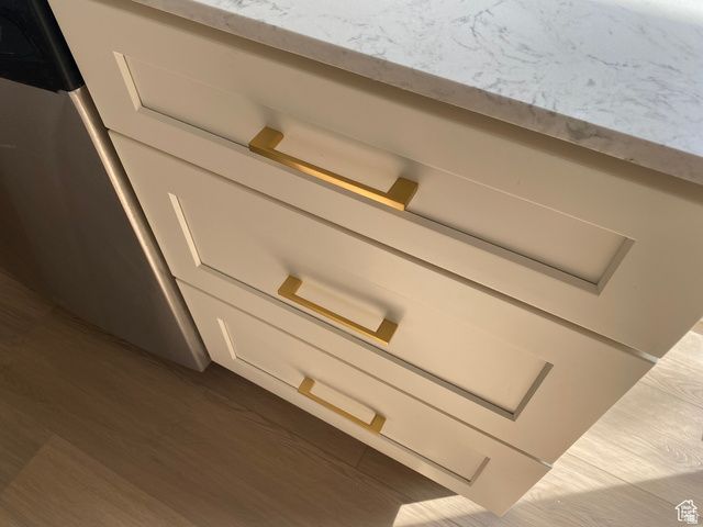 6863 S DIXIE DR DR, West Jordan, UT 84084