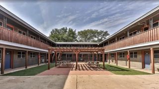 1809 14th Street, 10, Lubbock, TX 79401