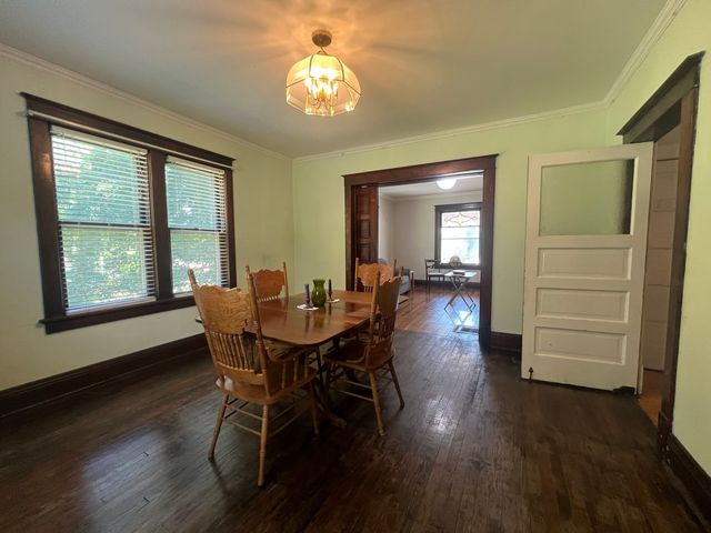 16648 Easton Avenue, Lincolnshire, IL 60069