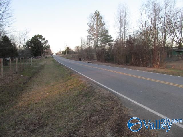 1 Razorback Way, Albertville, AL 35951