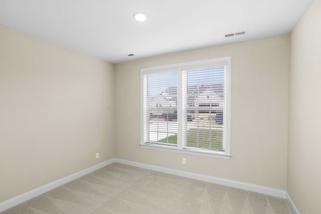 5945 Hunt Valley Drive, Spring Hill, TN 37174