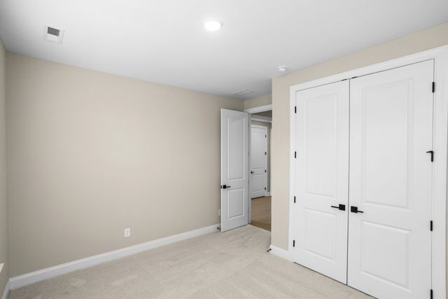 5945 Hunt Valley Drive, Spring Hill, TN 37174