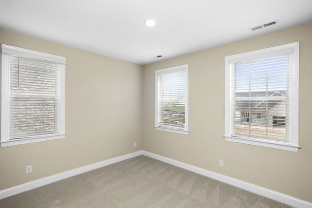 5945 Hunt Valley Drive, Spring Hill, TN 37174