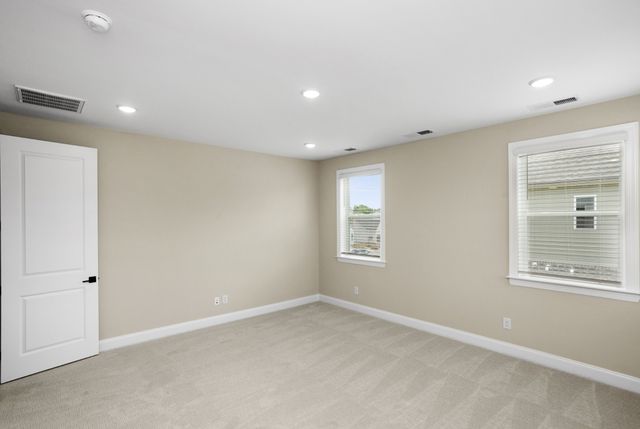 5945 Hunt Valley Drive, Spring Hill, TN 37174