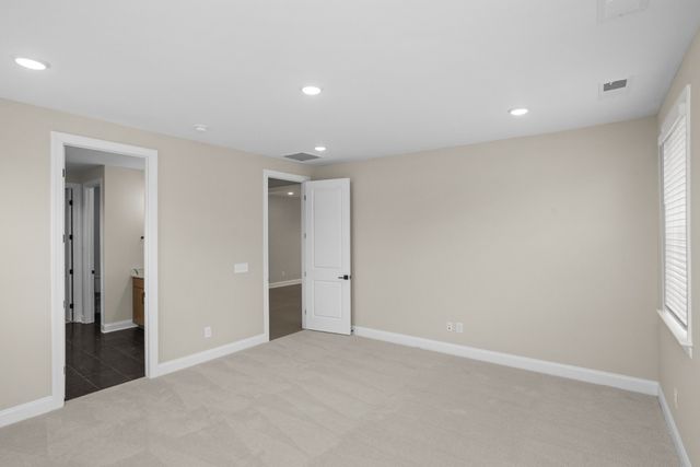 5945 Hunt Valley Drive, Spring Hill, TN 37174