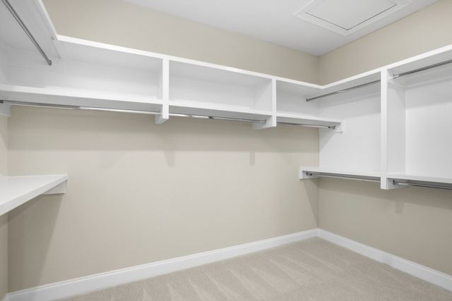 5945 Hunt Valley Drive, Spring Hill, TN 37174