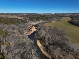 TBD CR 8141, Green Forest, AR 72638