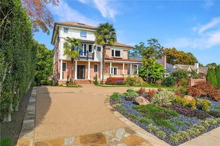 1216 E Rock Springs NW Road, Atlanta, GA 30306