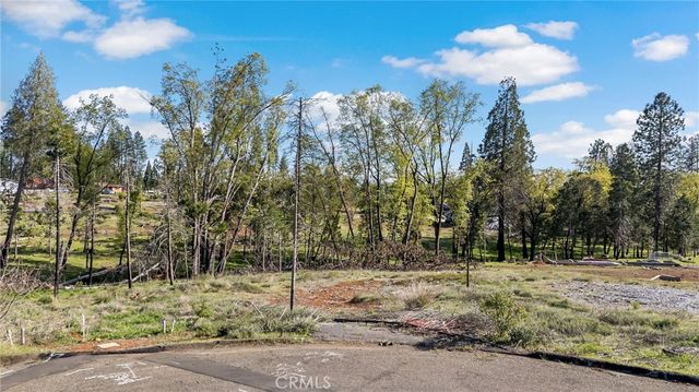 13609 Pawn Court, Magalia, CA 95954