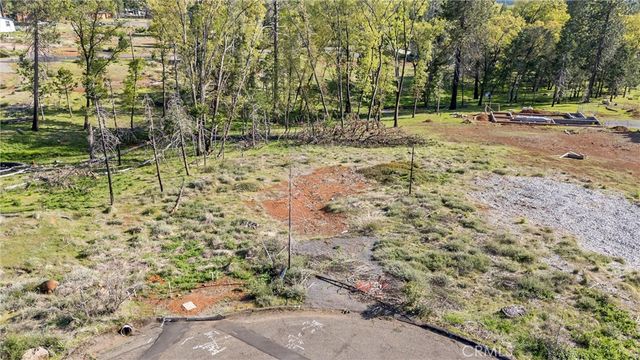 13609 Pawn Court, Magalia, CA 95954