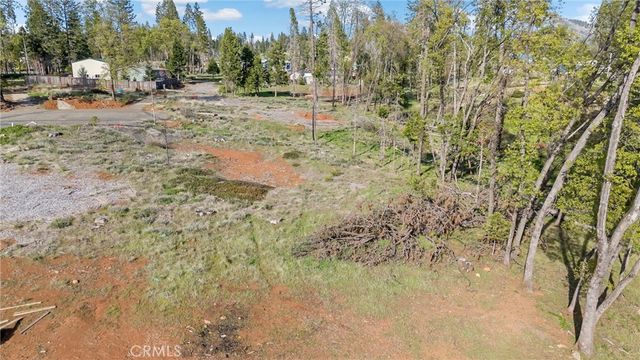 13609 Pawn Court, Magalia, CA 95954