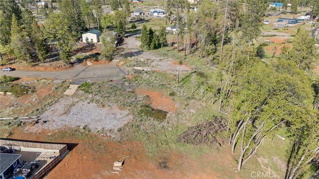 13609 Pawn Court, Magalia, CA 95954