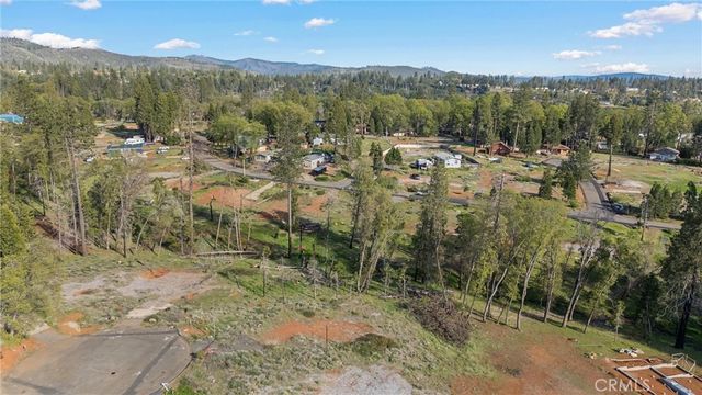 13609 Pawn Court, Magalia, CA 95954