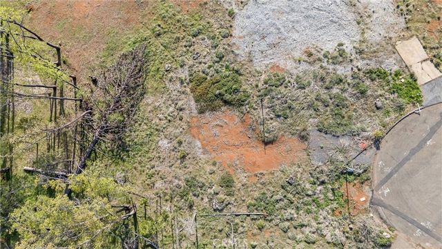 13609 Pawn Court, Magalia, CA 95954