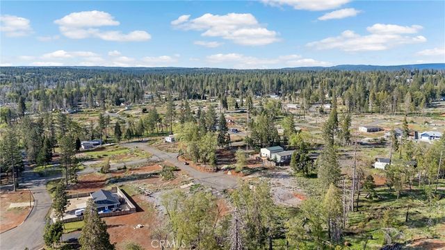 13609 Pawn Court, Magalia, CA 95954