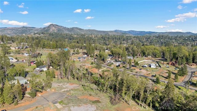 13609 Pawn Court, Magalia, CA 95954