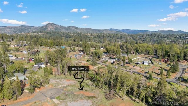 13609 Pawn Court, Magalia, CA 95954