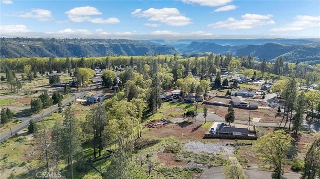 13609 Pawn Court, Magalia, CA 95954