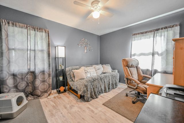 5763 Twitchell Road 5763 Twitchell Road, Springfield, OH 45502