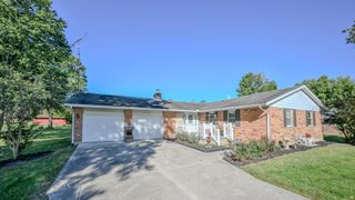 5763 Twitchell Road 5763 Twitchell Road, Springfield, OH 45502