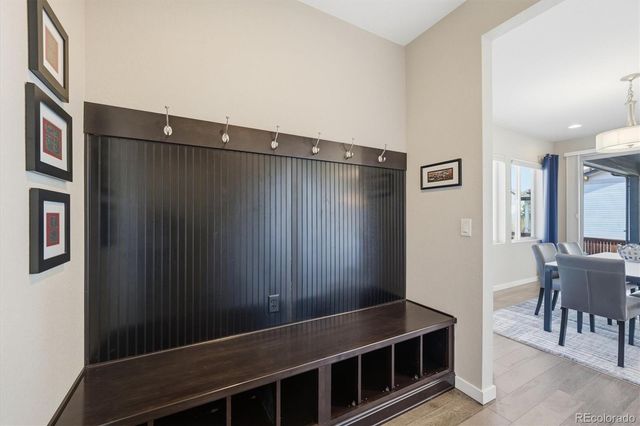 11405 Box Turtle Court, Parker, CO 80134