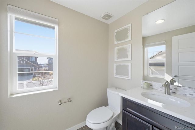 11405 Box Turtle Court, Parker, CO 80134