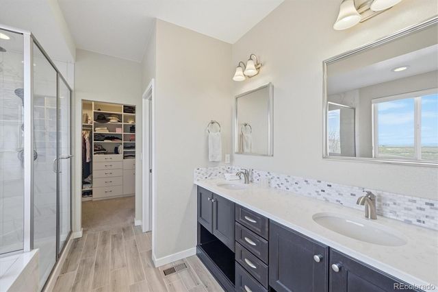 11405 Box Turtle Court, Parker, CO 80134