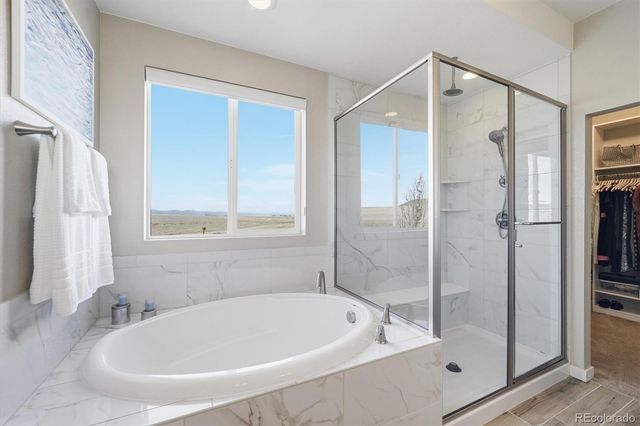 11405 Box Turtle Court, Parker, CO 80134