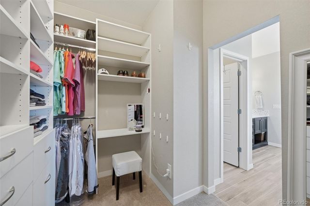 11405 Box Turtle Court, Parker, CO 80134