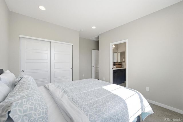 11405 Box Turtle Court, Parker, CO 80134