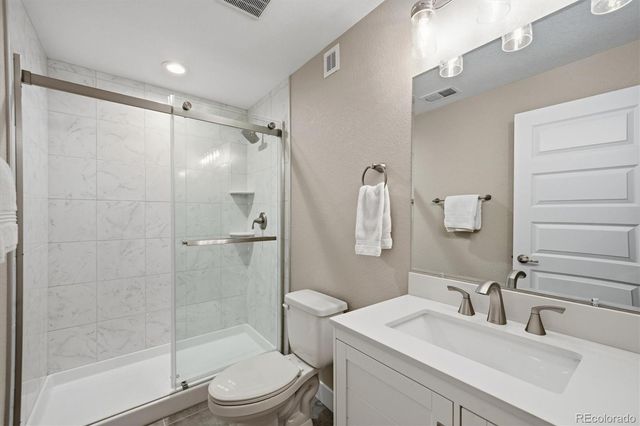 11405 Box Turtle Court, Parker, CO 80134