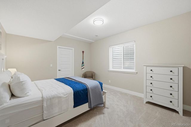 11405 Box Turtle Court, Parker, CO 80134