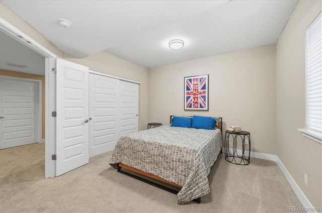 11405 Box Turtle Court, Parker, CO 80134