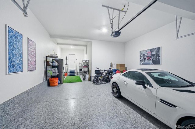 11405 Box Turtle Court, Parker, CO 80134