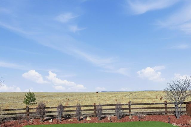 11405 Box Turtle Court, Parker, CO 80134