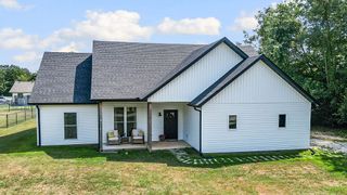 33480 State Highway 112, Seligman, MO 65745